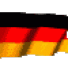 Deutschland