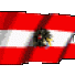 Österreich