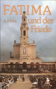 Fatima und der Friede